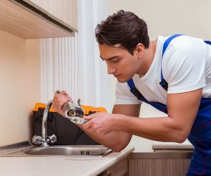 About Emergency plumbing pros Locust Valley, NY